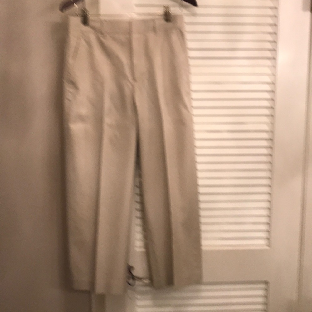 Vince new condition worn twice